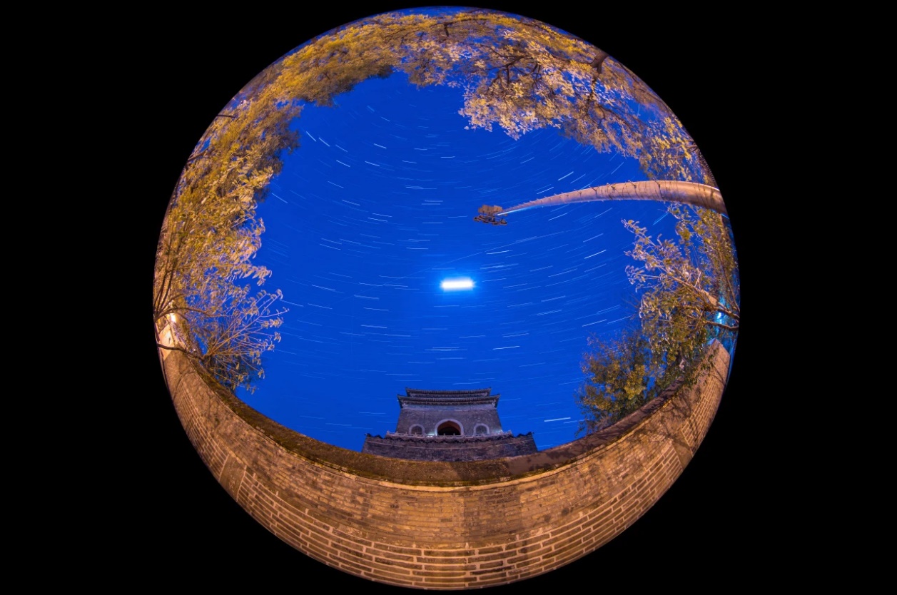 216FB6D90E9CF407514E1D96551_D57919FA_40A87