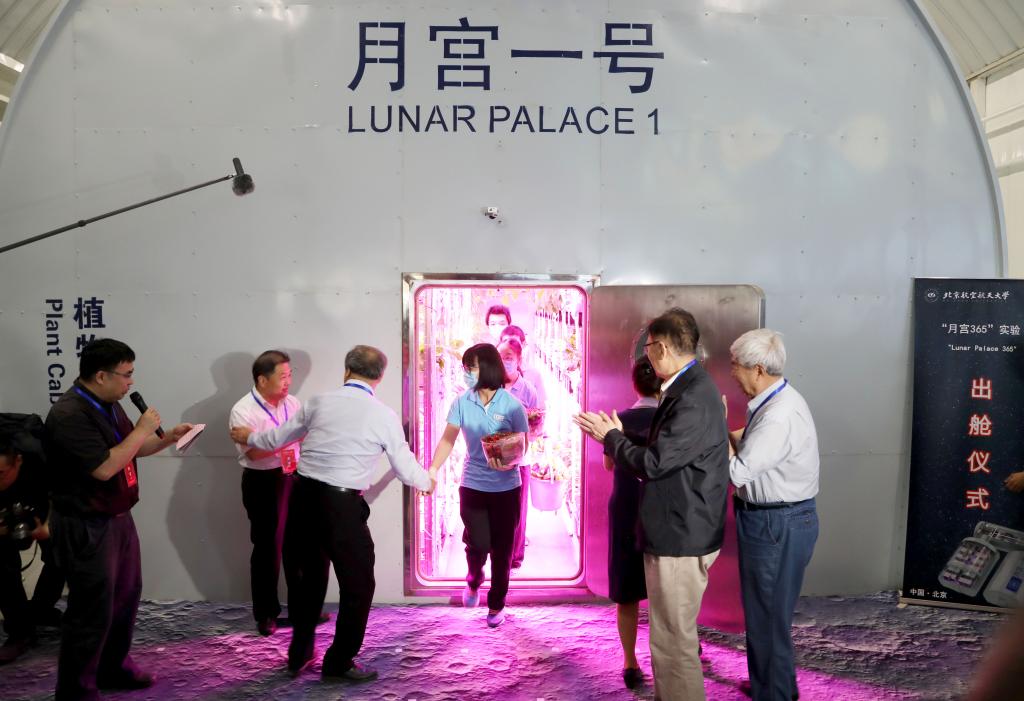 A0CEB567272A8962D9B261D2CA3_FD3192F9_150E7.jpg?e=