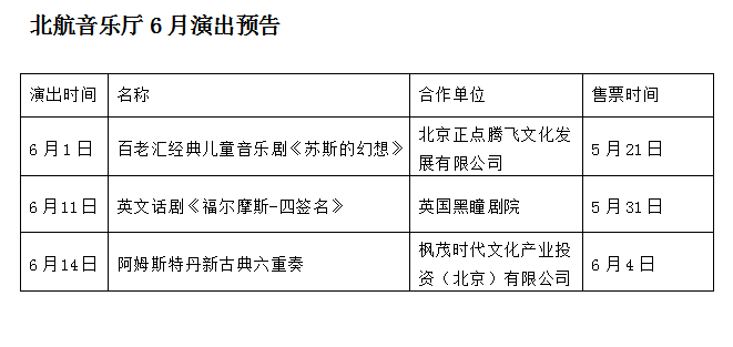 太阳集团tyc539(股份)有限公司官网