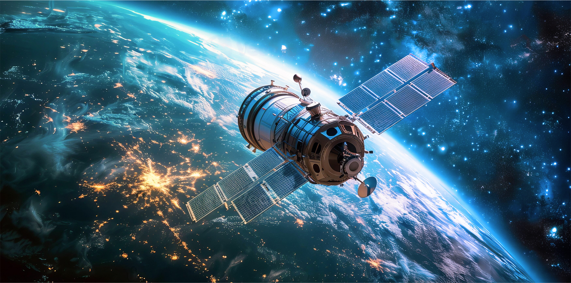 太阳集团tyc539(股份)有限公司官网