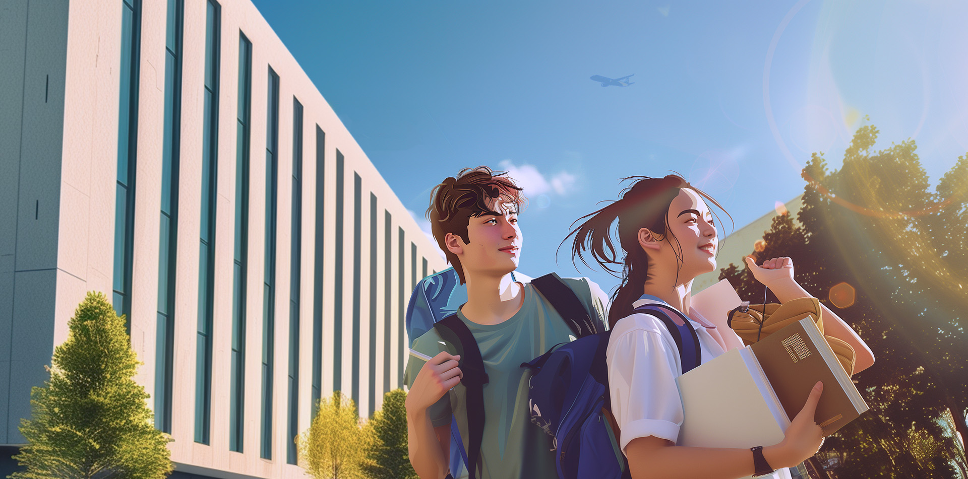 太阳集团tyc539(股份)有限公司官网