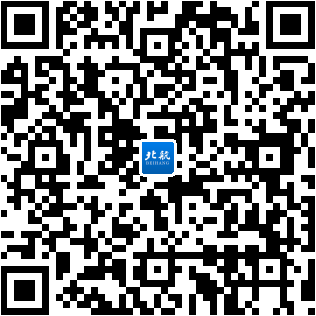 太阳集团tyc539(股份)有限公司官网