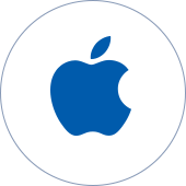 太阳集团tyc539(股份)有限公司官网