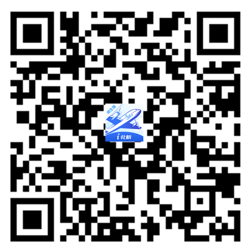 太阳集团tyc539(股份)有限公司官网