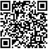 太阳集团tyc539(股份)有限公司官网