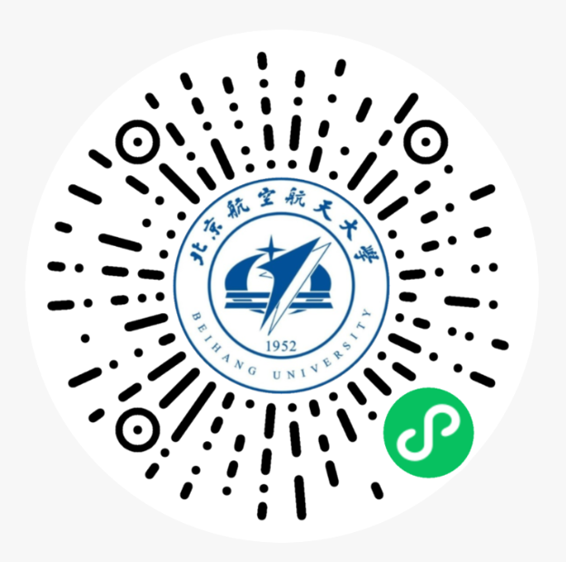 太阳集团tyc539(股份)有限公司官网