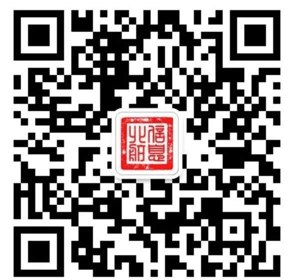 太阳集团tyc539(股份)有限公司官网