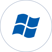 太阳集团tyc539(股份)有限公司官网