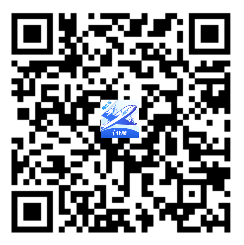 太阳集团tyc539(股份)有限公司官网