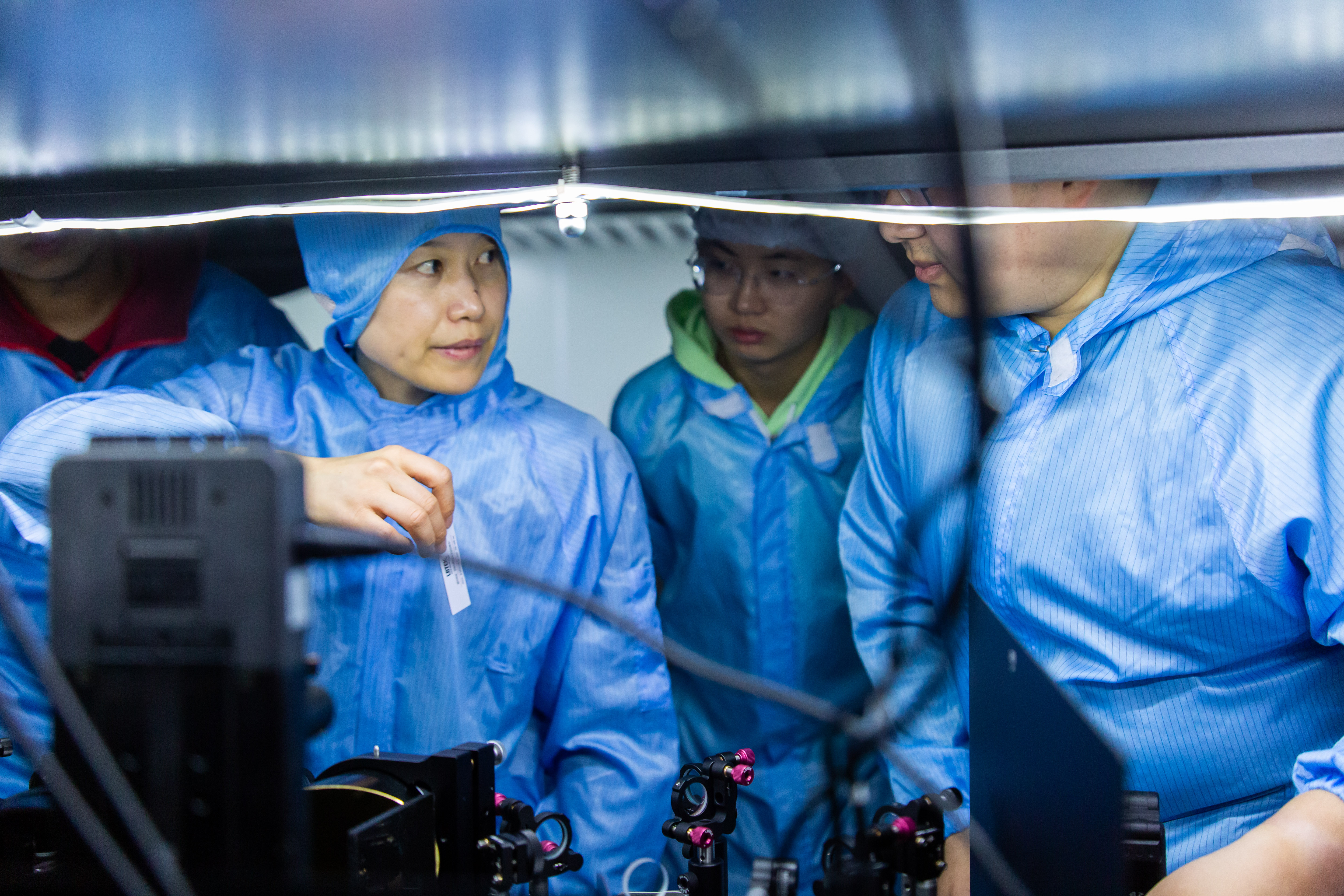 太阳集团tyc539(股份)有限公司官网