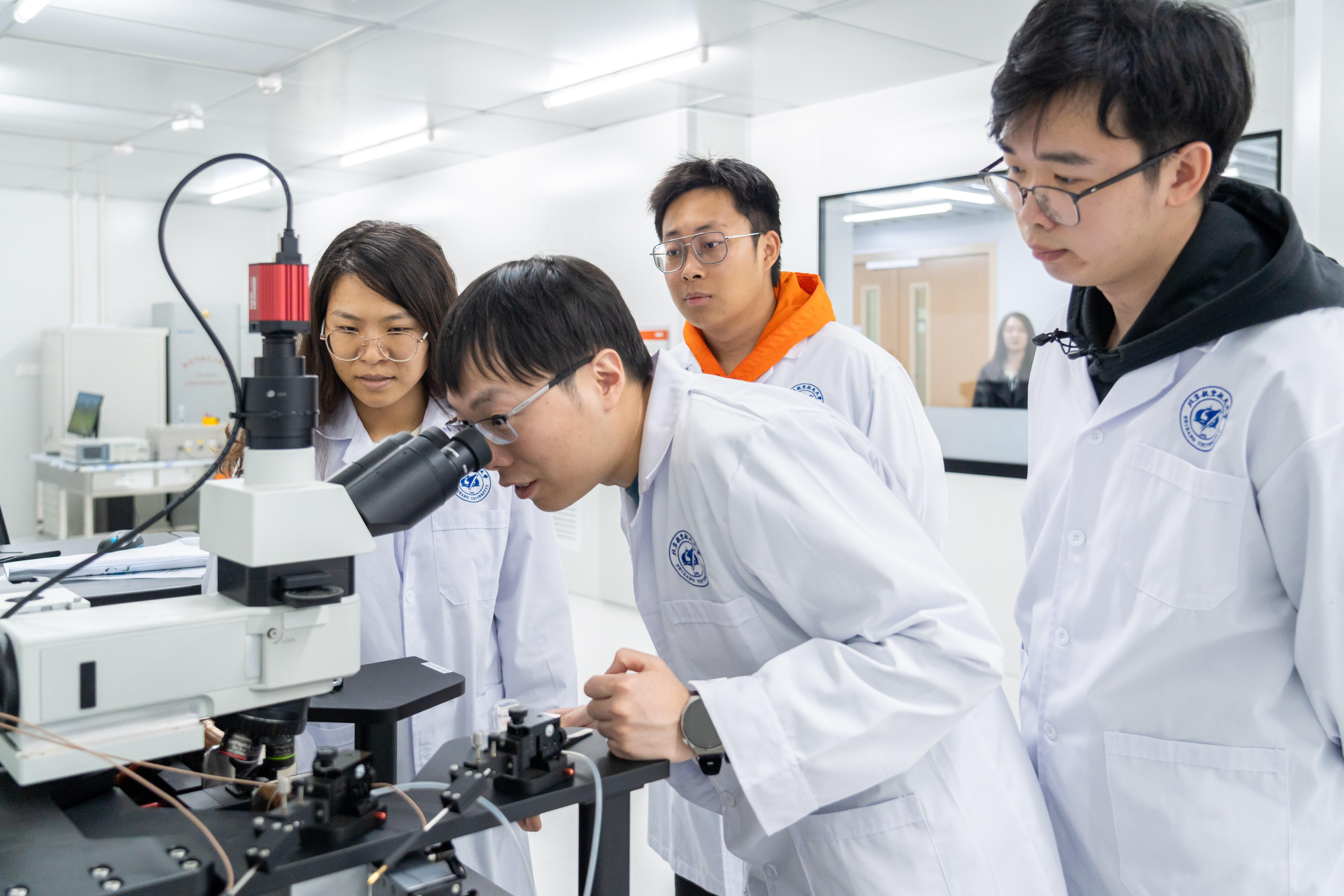 太阳集团tyc539(股份)有限公司官网