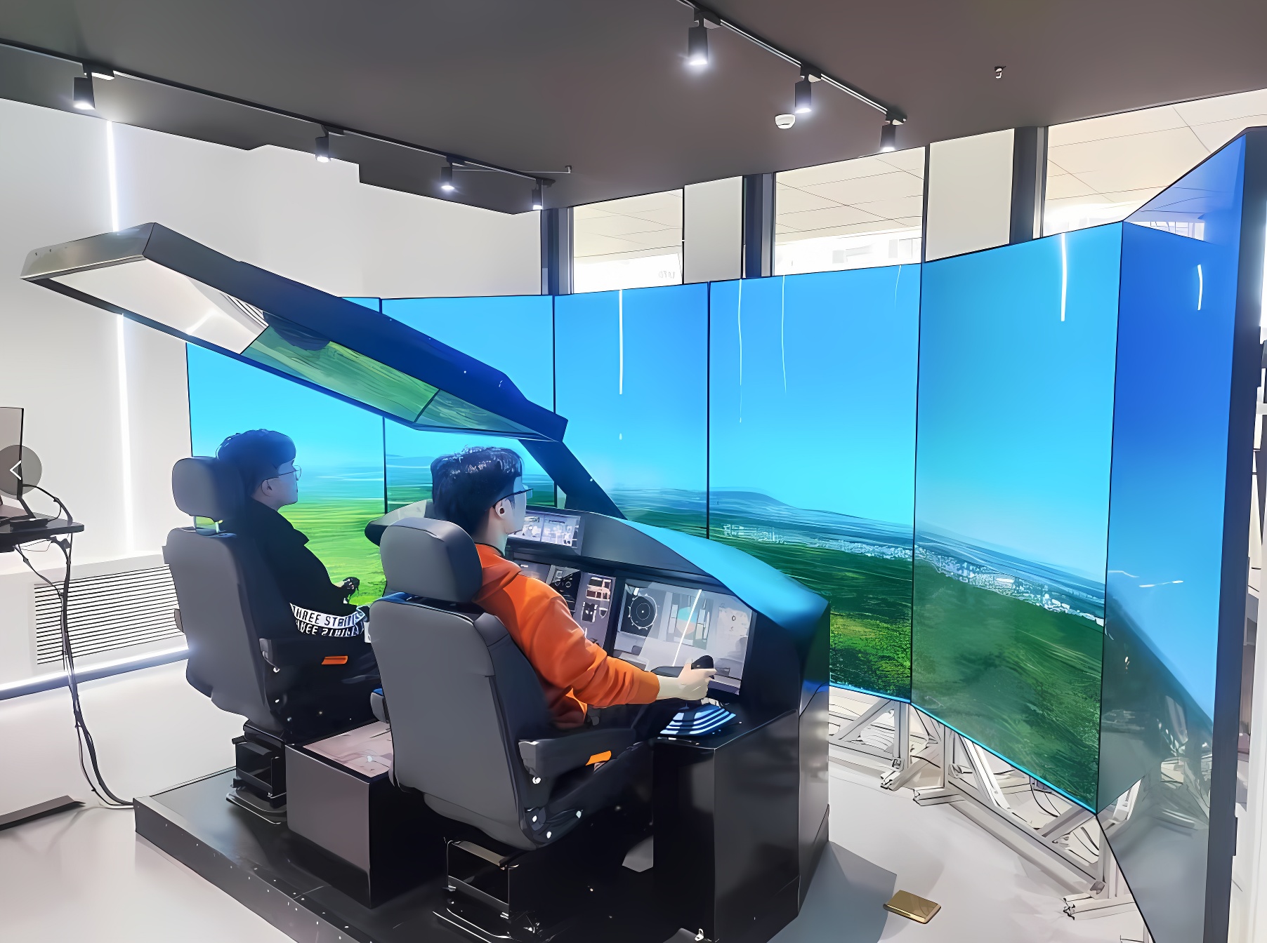 太阳集团tyc539(股份)有限公司官网