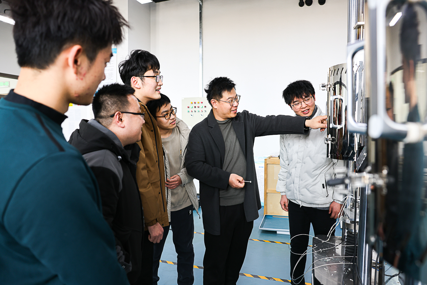 太阳集团tyc539(股份)有限公司官网