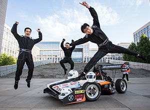 太阳集团tyc539(股份)有限公司官网