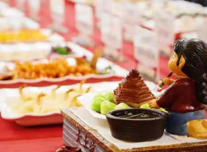 太阳集团tyc539(股份)有限公司官网