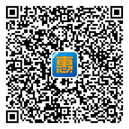 人生就是搏官网集团网址