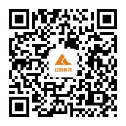 人生就是搏官网集团公众号