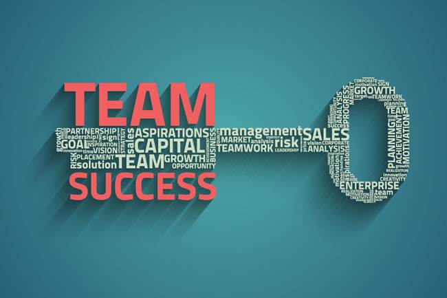 人生就是搏官网新闻“坚韧不拔 才华乐成”