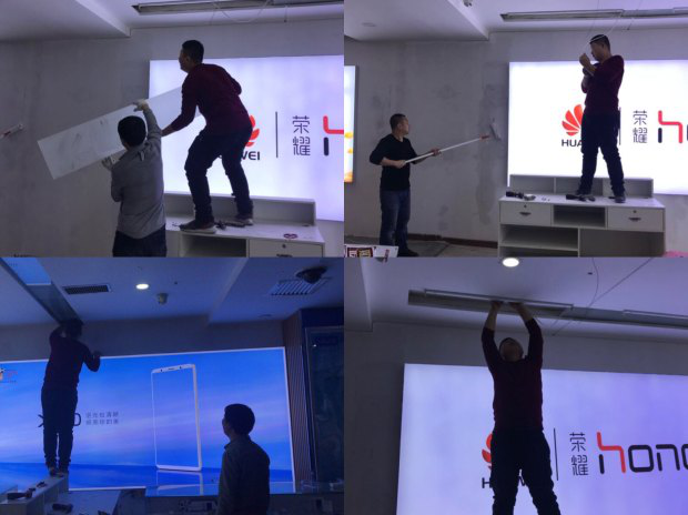 人生就是搏官网人团结、贡献的精神