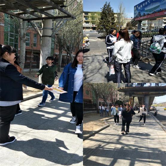 字斟句酌，广纳良才