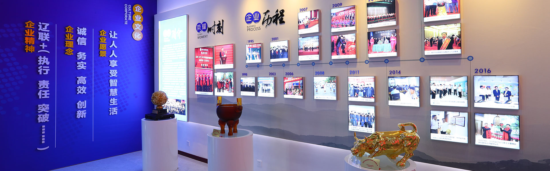 人生就是搏官网集团